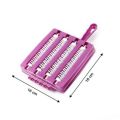 Carpet Cleaning Brush Table Sweeper Home Bed Sofa and Carpet Cleaner. 