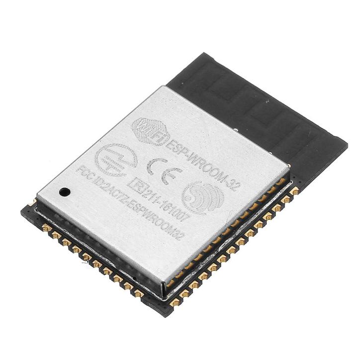 ESP-32%20ESP-WROOM-32%20Rev1%20WIFI%20Module%20Wireless%20bluetooth%20Breadboard%20Development%20Board%20For%20Arduino%20-%20Image%206