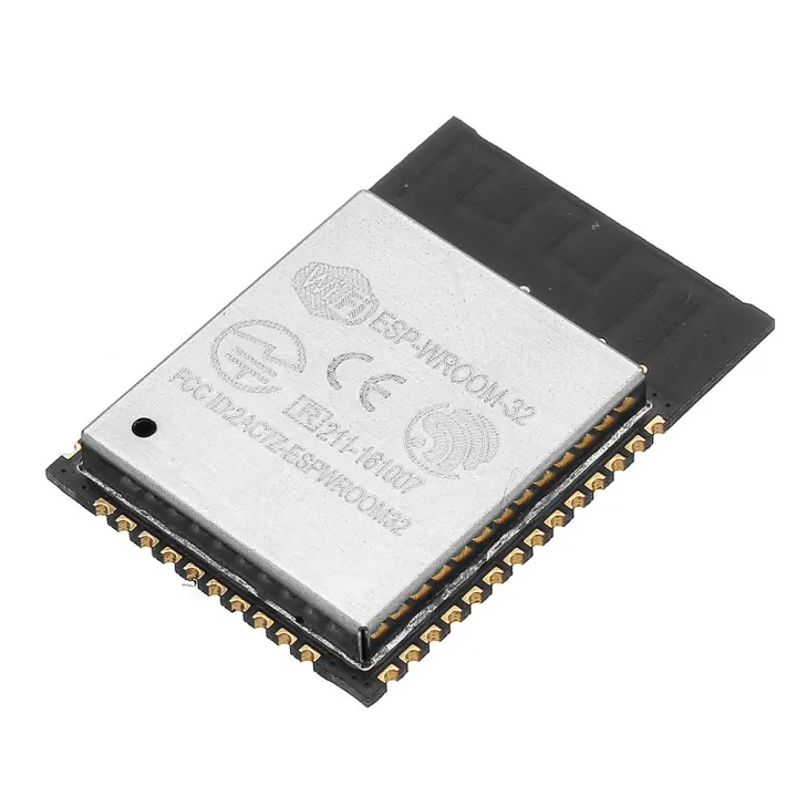 ESP-32%20ESP-WROOM-32%20Rev1%20WIFI%20Module%20Wireless%20bluetooth%20Breadboard%20Development%20Board%20For%20Arduino%20-%20Image%206