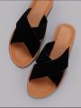 Aneesa Collections 193 Flats sandals for women Flat sandal for women. 