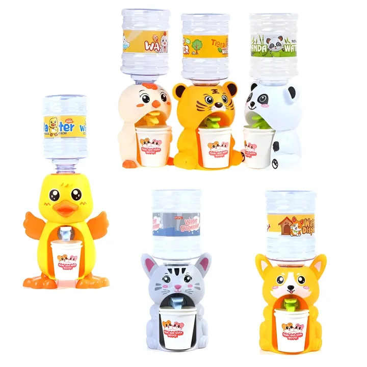 Mini%20Water%20Dispenser%20Toy%20Drinking%20Fountain%20Model%20Miniature%20Life%20Play%20Scene%20Model%20Children%20Educational%20Toys%20for%20Boys%20and%20Girls%20Kids%20Mini%20Water%20Dispenser%20Drinking%20Water%20Simulation%20Hand%20Press%20Pump%20Cooler%20Cute%20Children%20Pretend%20Play%20Toy%20-%20Image%209