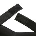 Techmanistan 3D Soft Padded Shade Cover Rest Blindfold Eye Sleep Mask. 