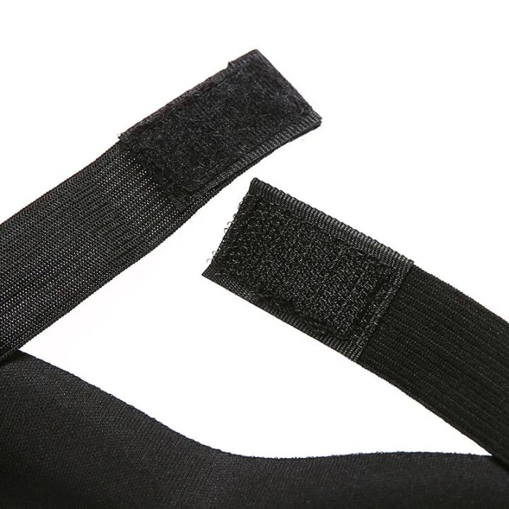 Techmanistan%203D%20Soft%20Padded%20Shade%20Cover%20Rest%20Blindfold%20Eye%20Sleep%20Mask%20-%20Image%207