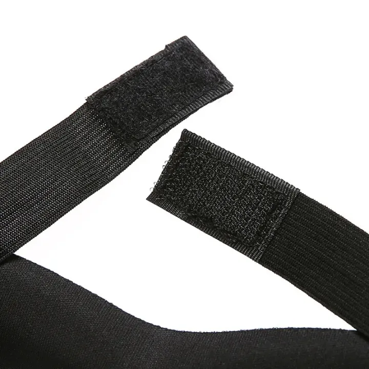Techmanistan%203D%20Soft%20Padded%20Shade%20Cover%20Rest%20Blindfold%20Eye%20Sleep%20Mask%20-%20Image%207