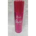 Shelis Body Spray. 
