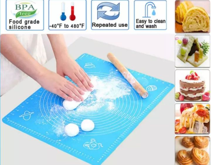 Silicon%20Baking%20Mat%20Roti%20mat%20Innovative%20Baking%20Solutions%20bake%20like%20a%20Pro%20mat%20for%20kitchen%20roti%20mat%20anti%20Slip%20dough%20mat%20with%20measurements%20%20kitchen%20baking%20accessories%20dough%20rolling%20pad%20%20baking%20made%20easy%20tools%20pastry%20cake%20roti%20maker%20-%20Image%205