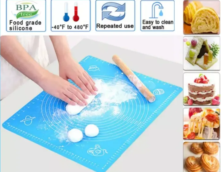 Silicon%20Baking%20Mat%20Roti%20mat%20Innovative%20Baking%20Solutions%20bake%20like%20a%20Pro%20mat%20for%20kitchen%20roti%20mat%20anti%20Slip%20dough%20mat%20with%20measurements%20%20kitchen%20baking%20accessories%20dough%20rolling%20pad%20%20baking%20made%20easy%20tools%20pastry%20cake%20roti%20maker%20-%20Image%205