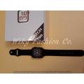 T500 Smart Watch. 