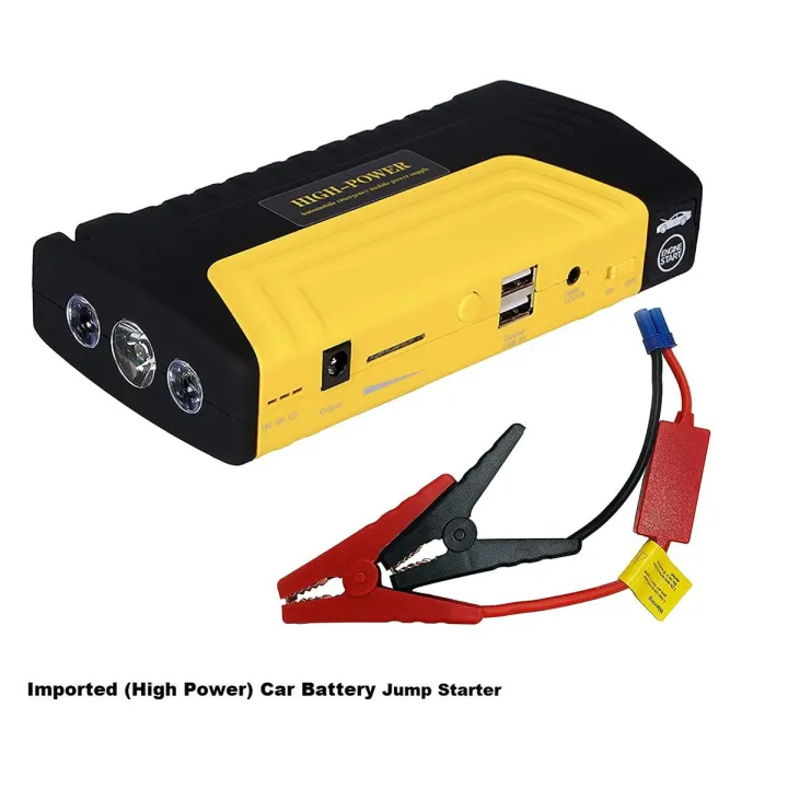 Imported%20Car%20Battery%20Jump%20Starter%20Power%20Bank%20%7C%20Starts%20a%20Car%2020%20Times%20in%20One%20Charge%20%7C%20Mobile%20Charger%20-%20Image%202