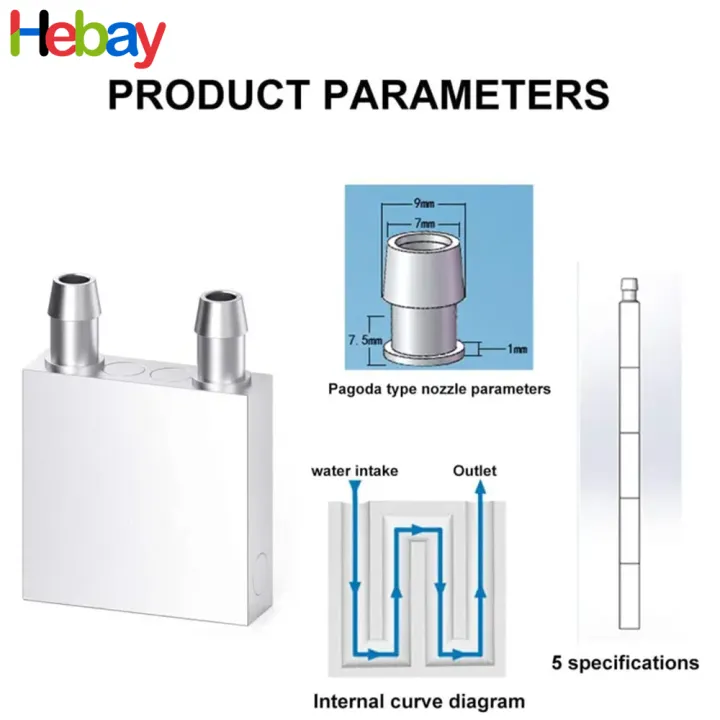 Aluminium%20Water%20Cooling%20Block%20for%203%20Peltier%20(%2012706%20,12710%20,12715%20)%2040mm%20x%20120mm%20For%20Liquid%20Water%20Cooler%20Heat%20Sink%20System%20-%20Image%205
