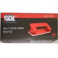 SDL Hole Machine / Punch Machine Art P - 02 (1 Pcs). 