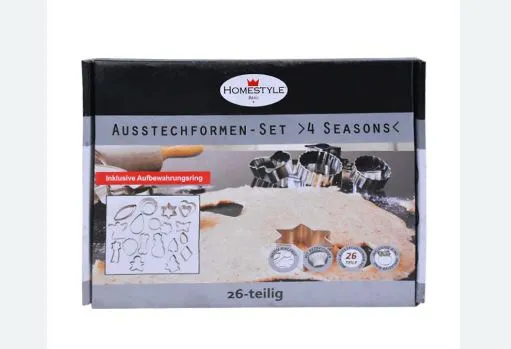 cutters%20and%20plungers%20set,nuggets%20maker%20,nuggets%20shapes%20maker%20lkitchen%20gadget%20,kitchen%20product,baking%20gadget%20,cooking%20gadget%20,%20-%20Image%203