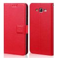Phone Case for Samsung Galaxy J5 2015 J 5 500 J500 J500F J500H J500Y SM-J500 SM-J500F SM-J500H SM-J500FN Flip Leather Cover Bags. 