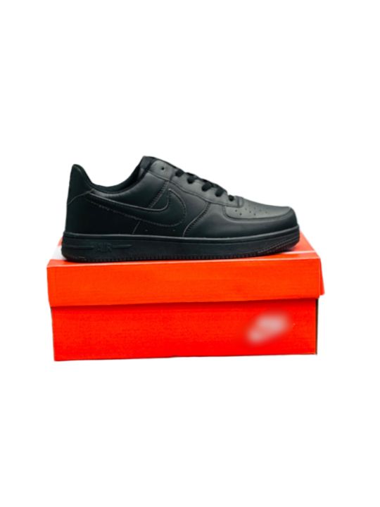 Air%20force%201%20casual%20sneakers%20shoes%20for%20men%20and%20women%20college%20shoes%20university%20shoes%20girls%20and%20boys%20white%20shoes%20black%20sneaker%20stylist%20men%20shoes%20women%20shoes%20light%20weight%20shoes%20-%20Image%203