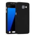 Samsung Galaxy J5 Prime Stylish 360 Degree Protection Case. 