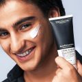 Crème B3-B5-E with 4% niacinamide Moisturizer (30ML) | Niacinamide For Skin | Niacinamide Moisturizer. 