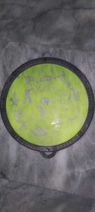 Stylish%2014%20August%20Frame%20Medium%20Size%20%E2%80%93%20Decorative%20Frame%20for%2014th%20August%20%7C%20Pakistan%20Independence%20Day%20Wall%20Art%20%7C%20High-Quality%20Print%20%7C%20Patriotic%20Design%20for%20Home,%20Office%20&%20School%20%7C%20Unique%2014%20August%20Frame%20Medium%20Size%20for%20National%20Day%20Celebration%20-%20Image%204