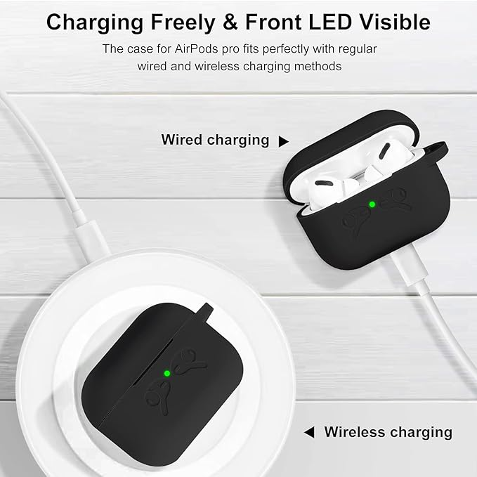 Airpods%20Pro%20protective%20sleeve%20silicone%20case%20-%20Image%202