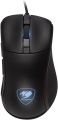 Cougar Surpassion 7200 DPI Gaming Mouse with PixArt PMW3330 Optical Sensor. 