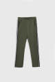 Ismails Clothing Men - Co-ord set Trousers. 