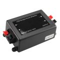 Led Monochromatic Light 5050/3528 Lamp with Module Controller. 
