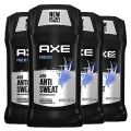 AXE Antiperspirant Deodorant Stick for Men Anarchy For Him 76g. 