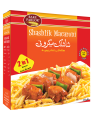 Bake Parlor Shashlik Macaroni - 250 gm. 