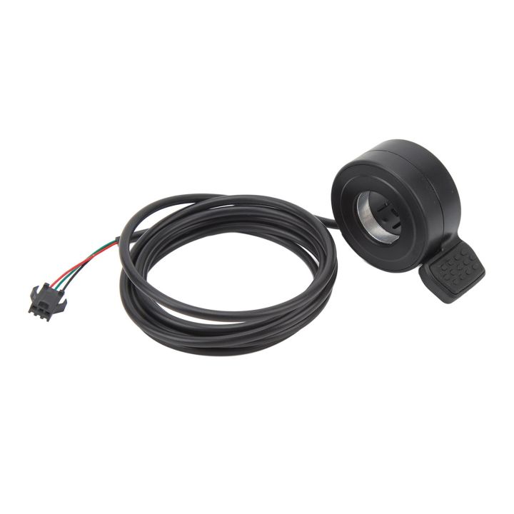 %D9%86%DB%8C%D8%A7%20%D8%A7%D9%86%DA%AF%D9%88%D9%B9%DA%BE%D8%A7%20%D8%B4%D9%81%D9%B9%D8%B1%20ABS%20%D8%AA%DA%BE%D9%85%D8%A8%20%D8%A7%D9%84%DB%8C%DA%A9%D9%B9%D8%B1%DA%A9%20%D8%B3%DA%A9%D9%88%D9%B9%D8%B1%20%D8%B3%D9%BE%DB%8C%DA%88%20%DA%A9%D9%86%D9%B9%D8%B1%D9%88%D9%84%D8%B1%20%DB%81%D9%84%DA%A9%DB%92%20%D9%88%D8%B2%D9%86%20%DA%A9%D8%A7%20%D8%A7%D9%86%DA%AF%D9%88%D9%B9%DA%BE%D8%A7%20-%20Image%205