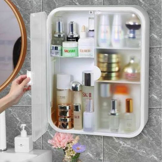 joyclick%20Bathroom%20Cabinet%20/%20Hanging%20Cabinet%20/%20Wall%20Mounted%20Bathroom%20Cabinet./double%20door%20cabinet%20-%20washroom%20cabinet%20-%20toilet%20cabinet%20-%20Decorative%20cabinet%20-%20bathroom%20storage%20box%20-%20Image%206