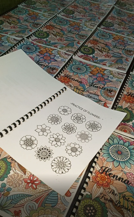 Mehandi%20Reusable%20Practice%20Book%20and%20%20FREE%20Practice%20Practice%20Sheet%20and%20Free%20Spong%20Duster%20-%20Image%202