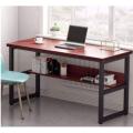 Computer Desk, Writing Desk, PC Laptop Home Office Study Table Home Table, Office Table Living Room Table. 