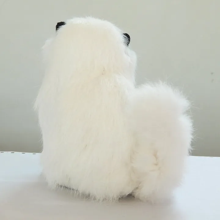 PinShang%20Plush%20Cat%20Electronic%20Pet%20Doll%20-%20Image%204