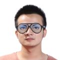 Party Eyes Adult Awesome Funny Prank Glasses Eyeglasses. 