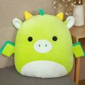 Activity Price Squishmallows Axolotl Plushie Stuffed Toys Unicorn Animal Plush Toy Teal Blue Axolotl Plush Plushie Doll Soft Pillow For Kids Mainan Budak Perempuan Mainan Budak Lelaki Toys For Kids Girl Baby Plush Soft Pillow Plush Doll Lego Pop It. 