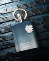 Supremacy Incense Afnan Perfumes for men. 