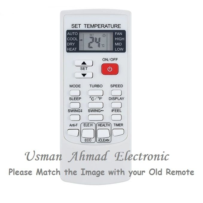 Dawlance%20AC%20Remote%20Control%20-%20Image%203