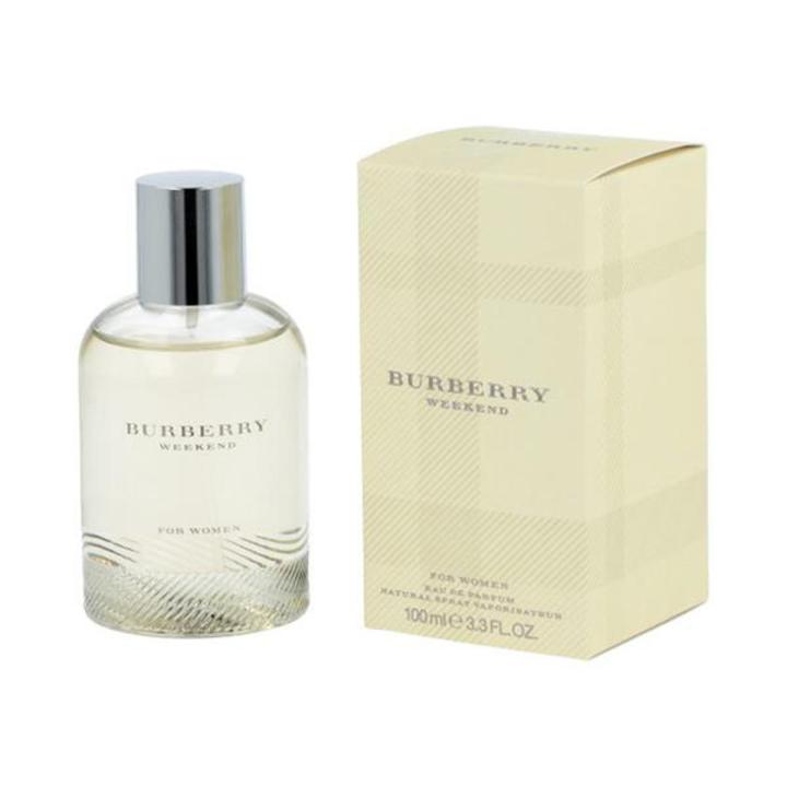 Burberry - Weekend For Women 100ml