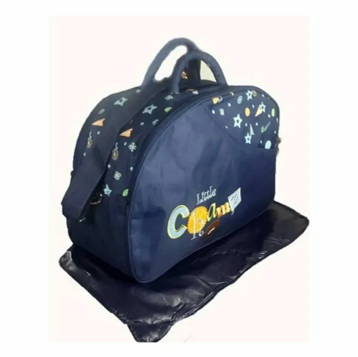 Imported%20Waterproof%20D%20Shape%20Mummy%20Nappy%20Bag%20Portable%20Large%20Capacity%20Diaper%20Bag%20-%20Image%205