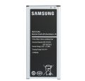 J510, EB-BJ510CBE ORIGINAL BATTERY FOR SUMSUNG GALAXY J510, WITH NFC AND 3100MAH CAPACITY, BRAND NEW BATTERY. 