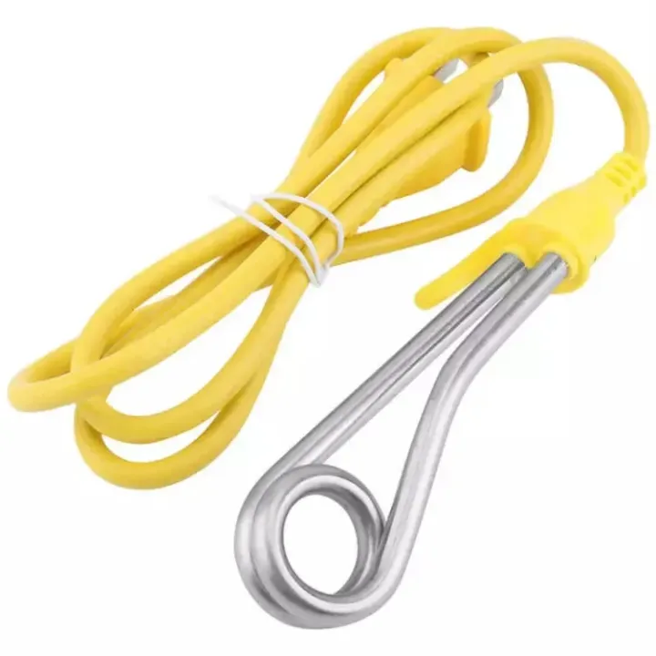 Water%20Heating%20and%20Boiling%20Electric%20Rod%20%20Best%20Product%20-%20Image%208