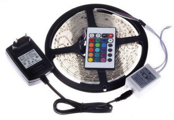 Flexible%20RGB%20Color%20Changing%20Strip%20SMD%20Light%20with%20Remote%20Control%20-%20Image%204