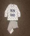 Kids Nightwear For Girls. 