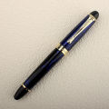 Jinhao X450 Roller Ball Pen 0.7MM Nib Ballpoint Pen High Quality Metal Pens for Writing School Office Supplies Stationary. 
