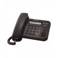 Panasonic KX-TS580MX Corded Phone. 