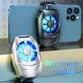 BEST MOBILE COOLING RADIATOR L02. 