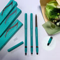 Thrive Causemetics Infinity Waterproof Sweatproof Eyeliner Easy To Wear Long-Lasting Eyeliners Pencil BruberryBe. 