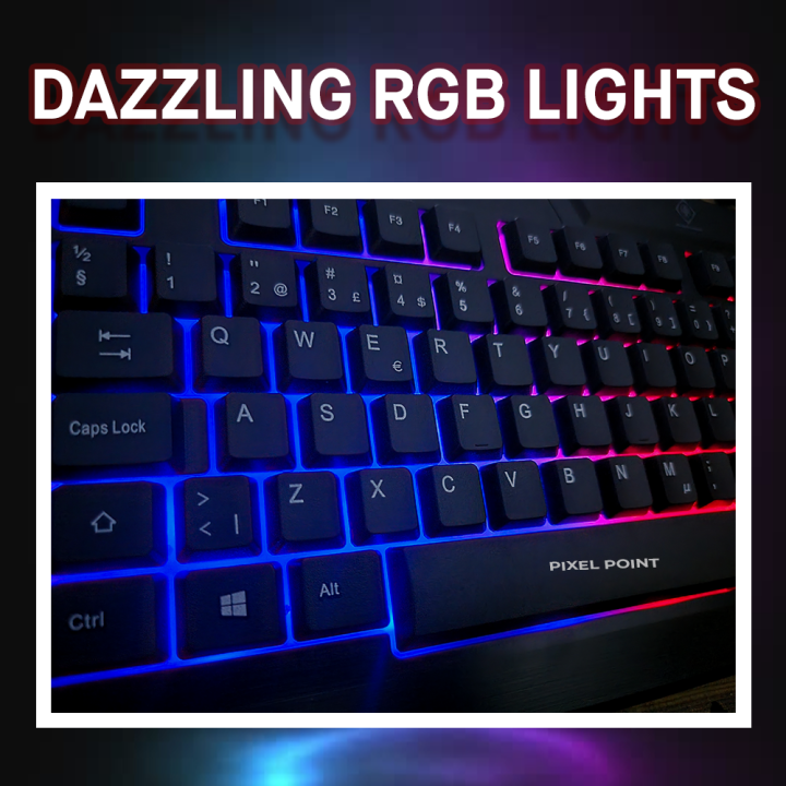 Semi%20Mechanical%20RGB%20Gaming%20Keyboard%20Combo%20deal%20by%20Pixel%20Point%20/%20RGB%20keyboard%20with%20rgb%20mouse%20,%20mouse%20pad%20/%20Premium%20quality%20-%20Image%203