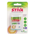 Shaigan Stiva Leave Natural Sweetener 100 Tablets. 
