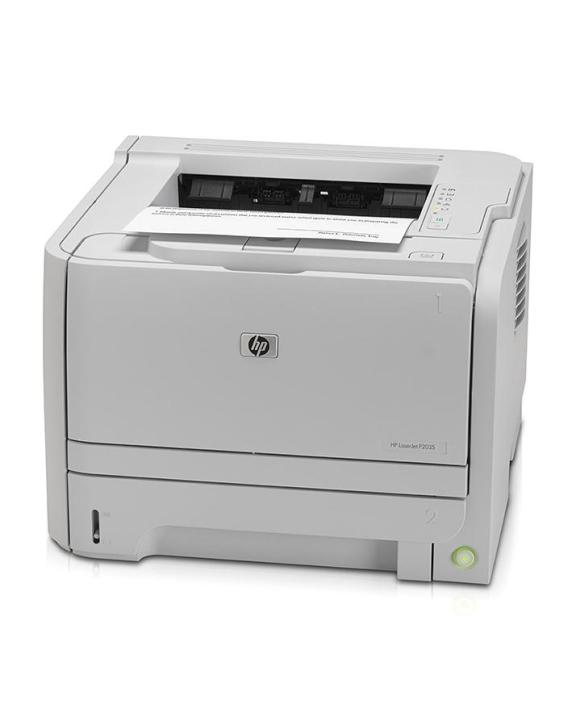 LaserJet%20P2035%20Printer%20Network%20%20Orignal%20HP%20(05A)%20Toner%20-%20Image%204