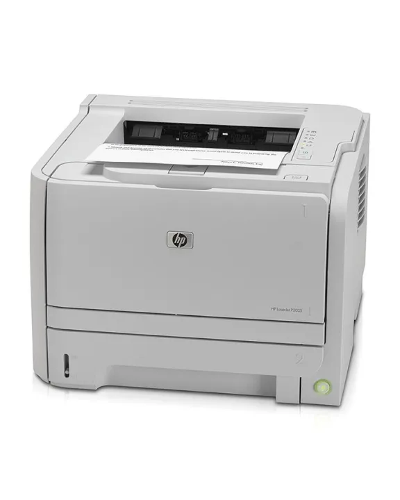 LaserJet%20P2035%20Printer%20Network%20%20Orignal%20HP%20(05A)%20Toner%20-%20Image%204